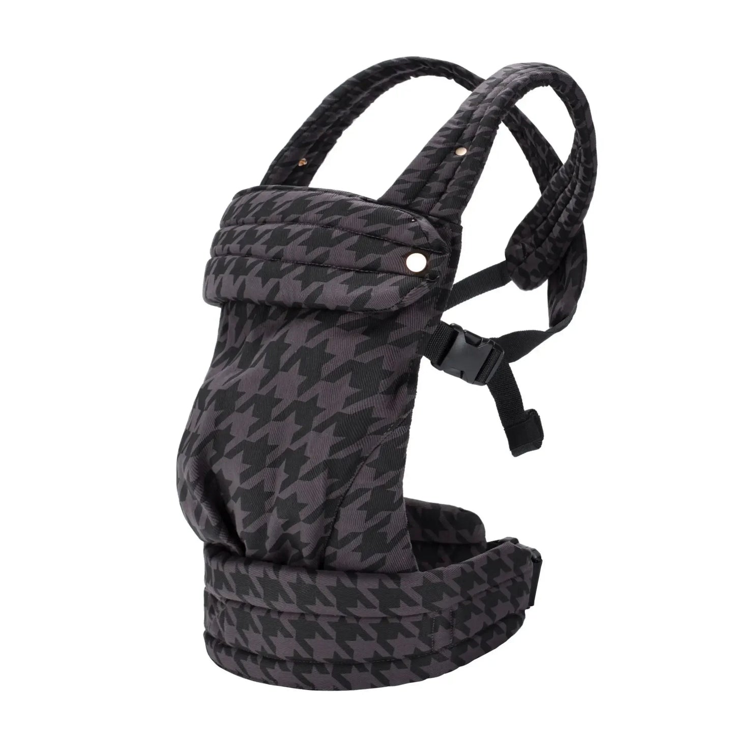 3-36 Mouths Baby Carriers Wrap Baby Sling Backpacks Bebe Bags Toddler Backpack Newborn Bebes Hip Seat Carrier Bag Travel Strap