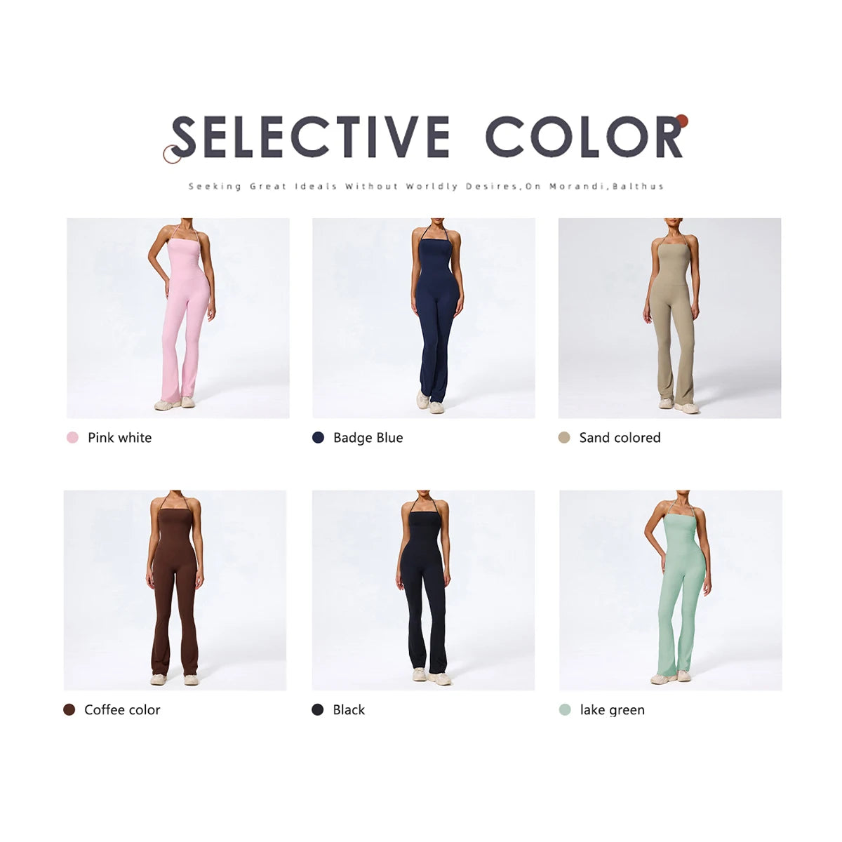 One Piece Sleeveless Yoga Suit Gym Set Women Training Sportswear Fitness Sports Jumpsuit Women Push up Workout Bodysuits Female
