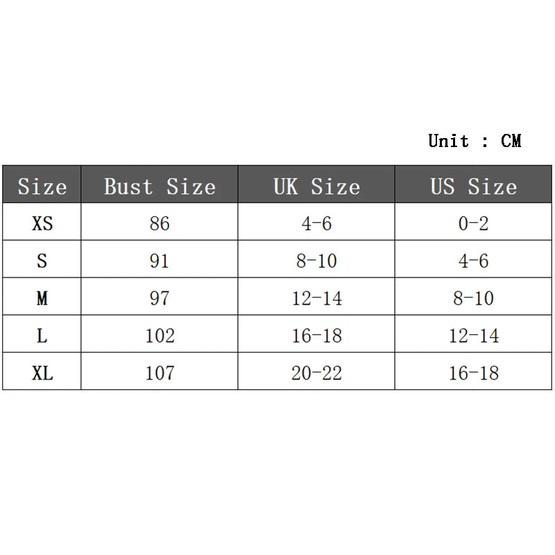 Longline Strappy Gym Top Women Sports Vest Backless Yoga Shirt Scrunch Built in Bra With Cups Halter Fitness Workout Tank Top