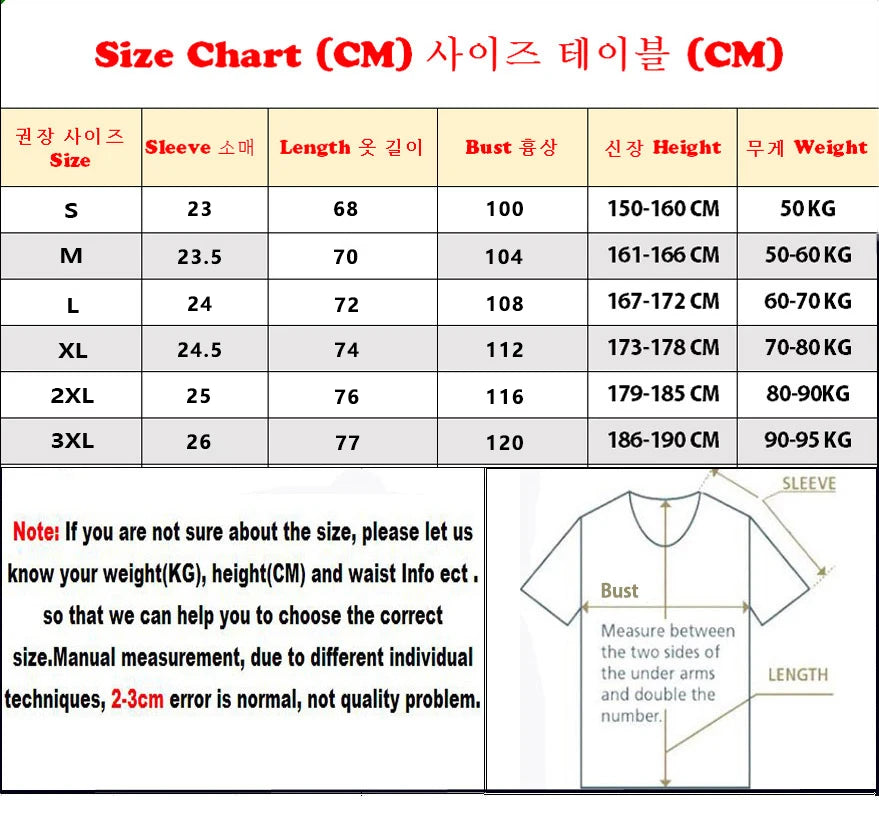 2025 Hot Sales Japanese Style Men and Women's Solid Pure Cotton Embroidery Pocket T-Shirt Short Sleeve Tee Simple Fashion Brand