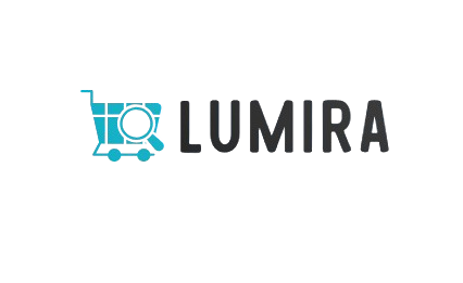 Lumira
