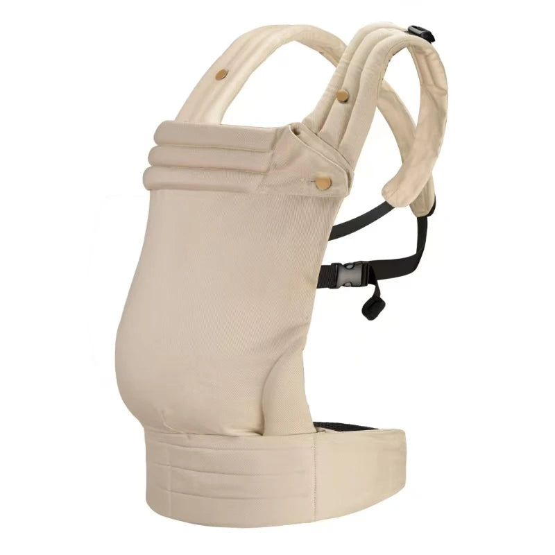 Baby Sling Baby Carrier Wrap Babies Bag Infant Backpack Toddler Backpacks Carriers Holder Bebe Kangaroo Bag Newborn Accessories