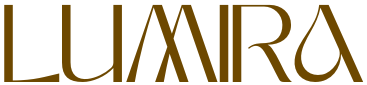 Lumira