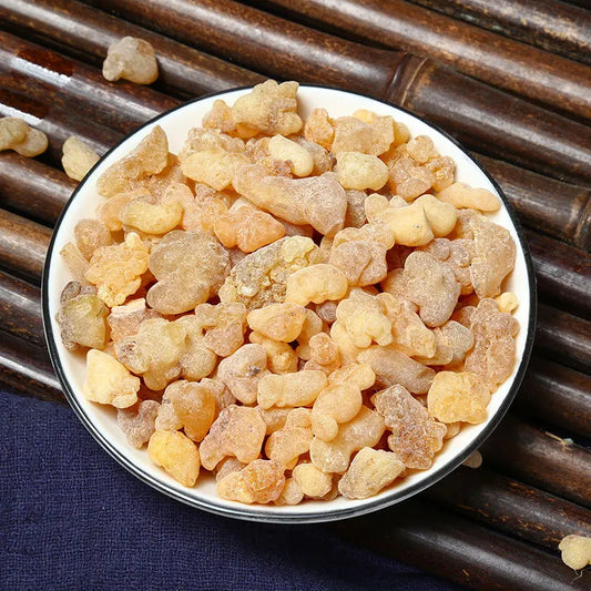 10/250/500g Natural Frankincense Resin Organic Somalia Incense Brock Oliban Hydrosol Clean Frank Incense Cones Nipple Boswellia