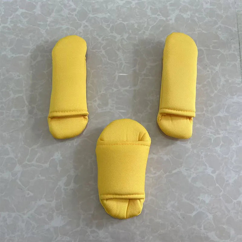 3pcs/set  Baby Stroller Shoulder Strap Covers Soft Car Seat Belt Cushion Pram Shoulder Guard Pads  Cart accessories