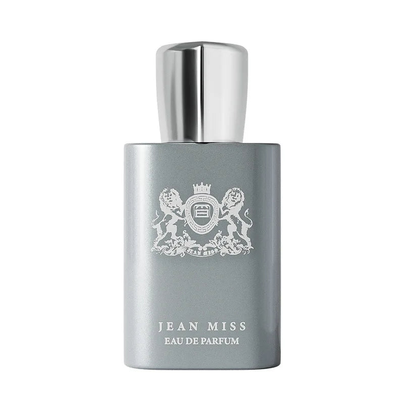 "Wild Oud – Bold, long-lasting scent that turns heads."