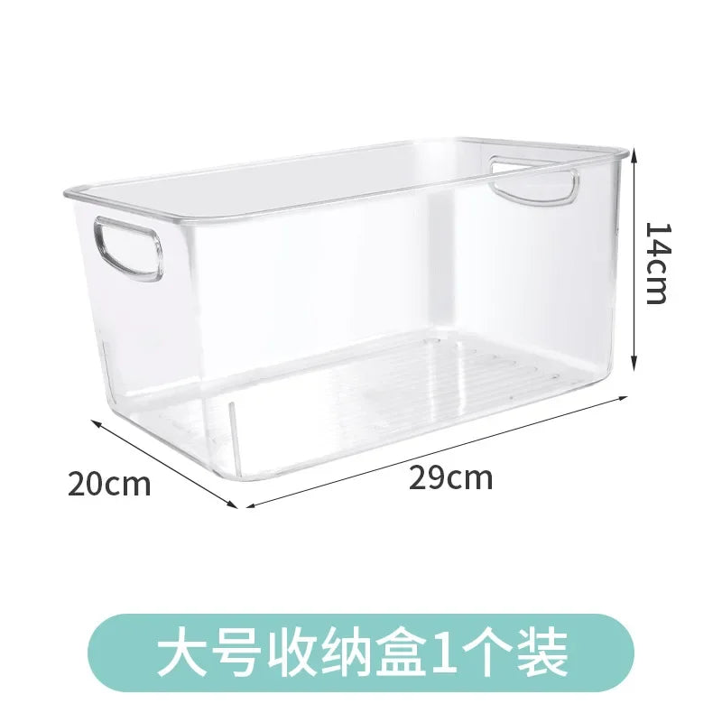 1/2pcs Kitchen Storage Cans, Soda Cans, Storage Cans, Refrigerator Freezer Organizers, Can Dispensers, Kitchen Accessories