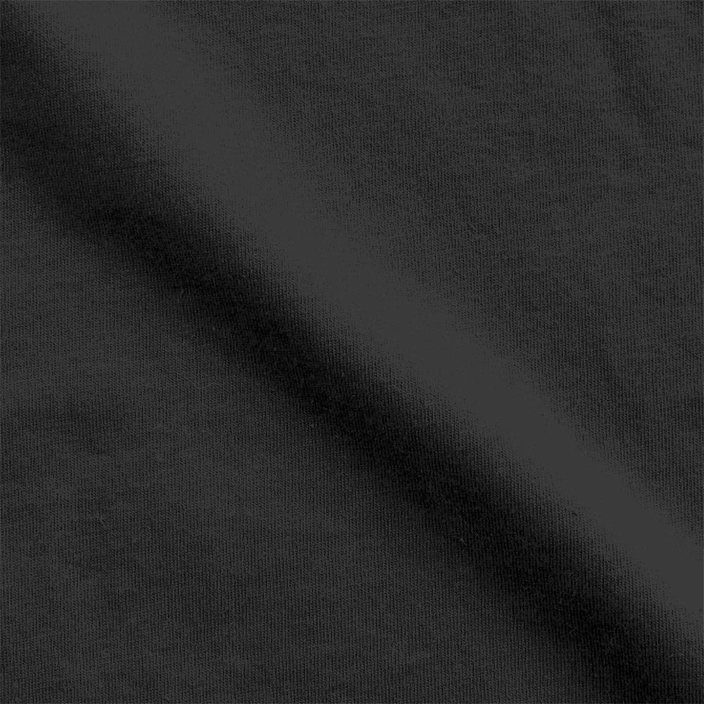 Nine Inch Nails NIN Rock Band Apparel Men's Women Cotton T Shirt Cotton Tee Print Oversized T-shirt Summer Unisex Clothes