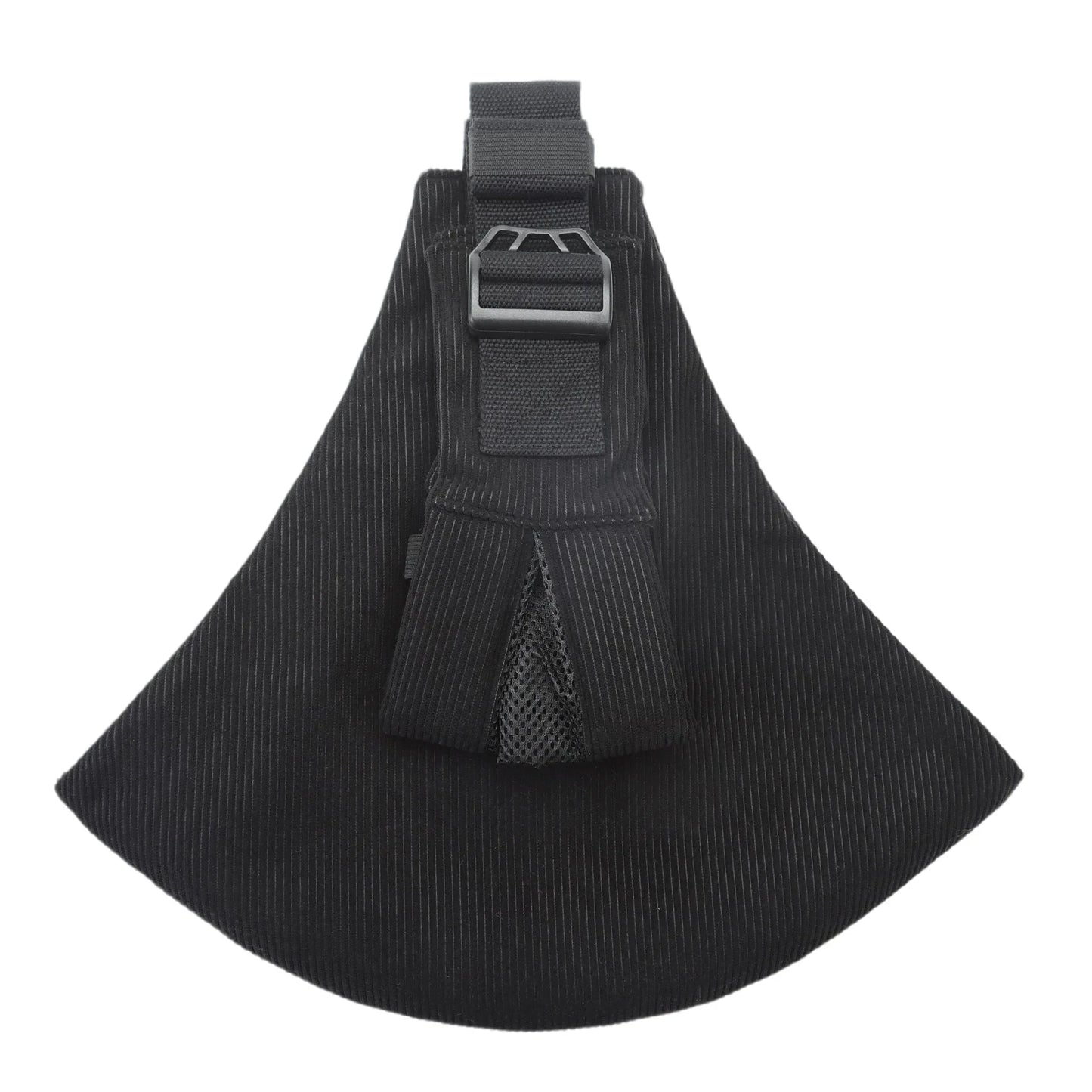 Baby Carrier Wrap Baby Sling Portable Shoulder Bag Bebes Carriers Newborn Toddler Backpack Infant Backpacks Babies Accessories