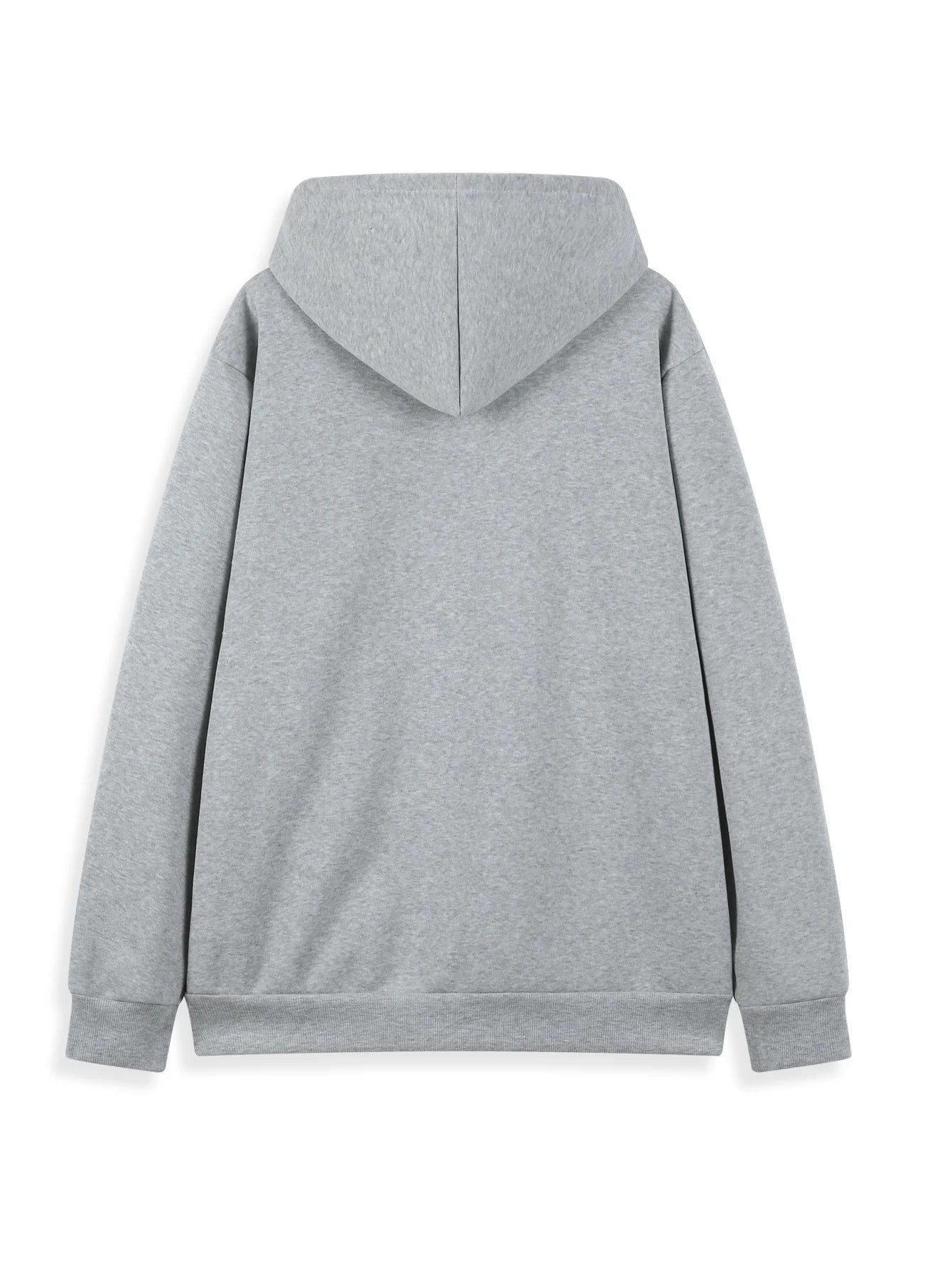 Men'S Fashion Hoodie | Kenworth Print | Casual Pullover with Kangaroo Pocket | Drawstring Hood | Regular Fit Casual Style Hoodie