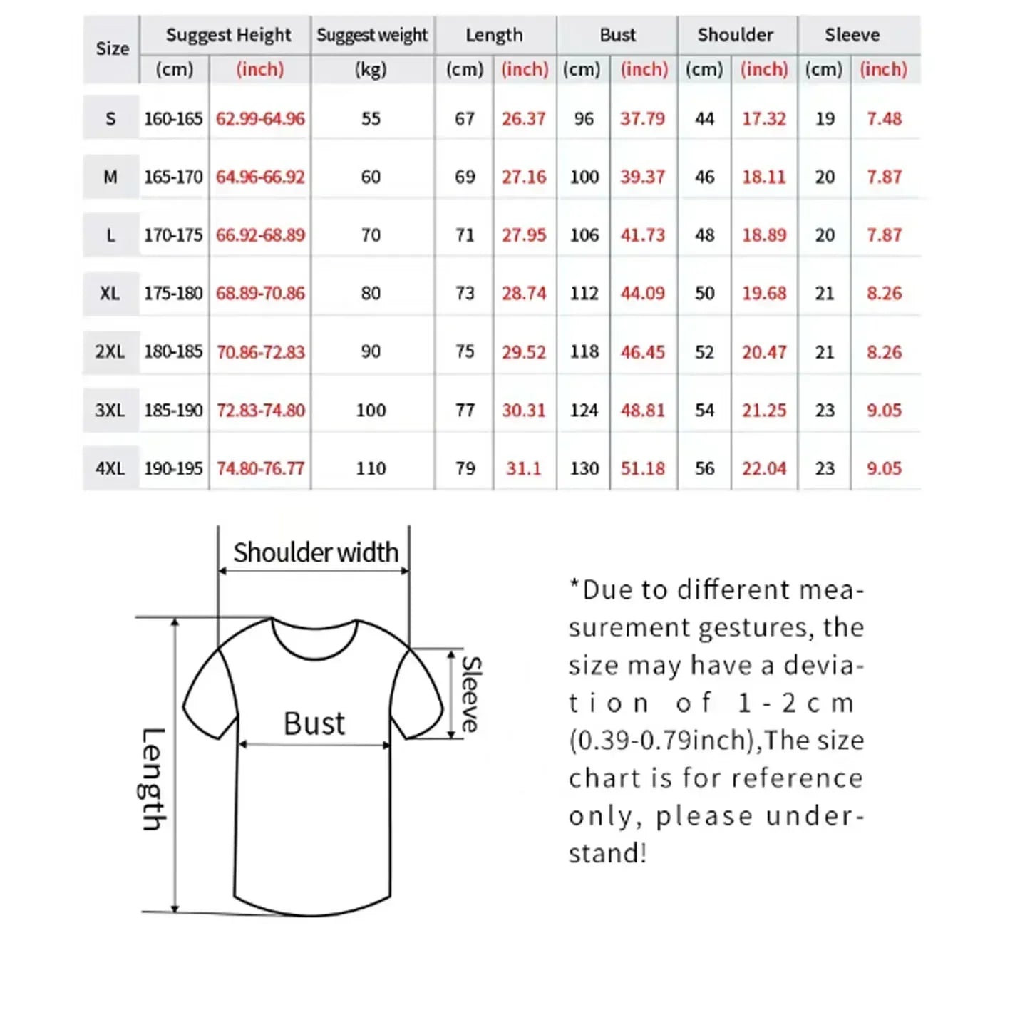 Nine Inch Nails NIN Rock Band Apparel Men's Women Cotton T Shirt Cotton Tee Print Oversized T-shirt Summer Unisex Clothes