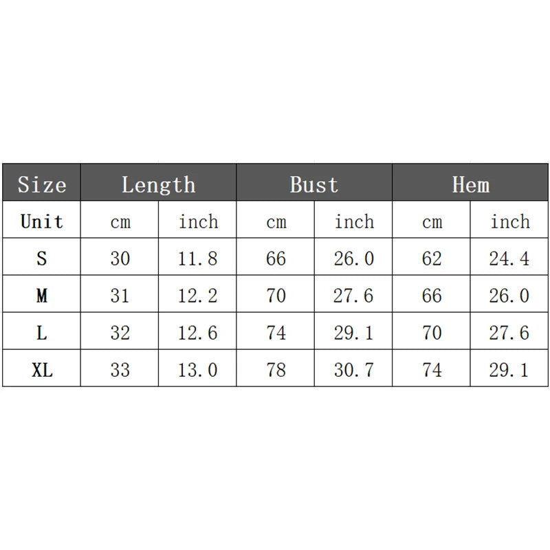 Cross Back Sports Top Women Training Yoga Bra With Pad Stretch Sport Underwear Gym Push Up Running Vest Fitness Workout Tank Top