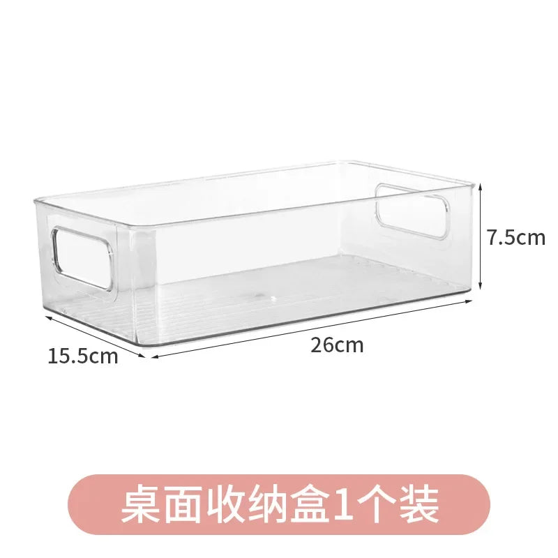 1/2pcs Kitchen Storage Cans, Soda Cans, Storage Cans, Refrigerator Freezer Organizers, Can Dispensers, Kitchen Accessories