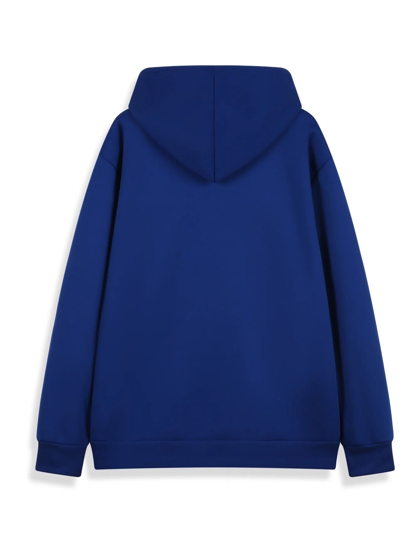 Men'S Fashion Hoodie | Kenworth Print | Casual Pullover with Kangaroo Pocket | Drawstring Hood | Regular Fit Casual Style Hoodie
