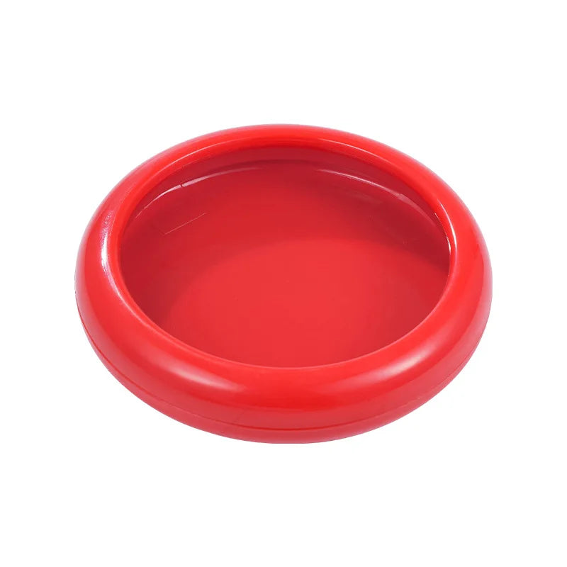 4pcs Reusable Portable Silicone Preservation Seal Cover Lemon Tomato Fruit Vegetable Storage Box for Kitchen Tools Storage Bins