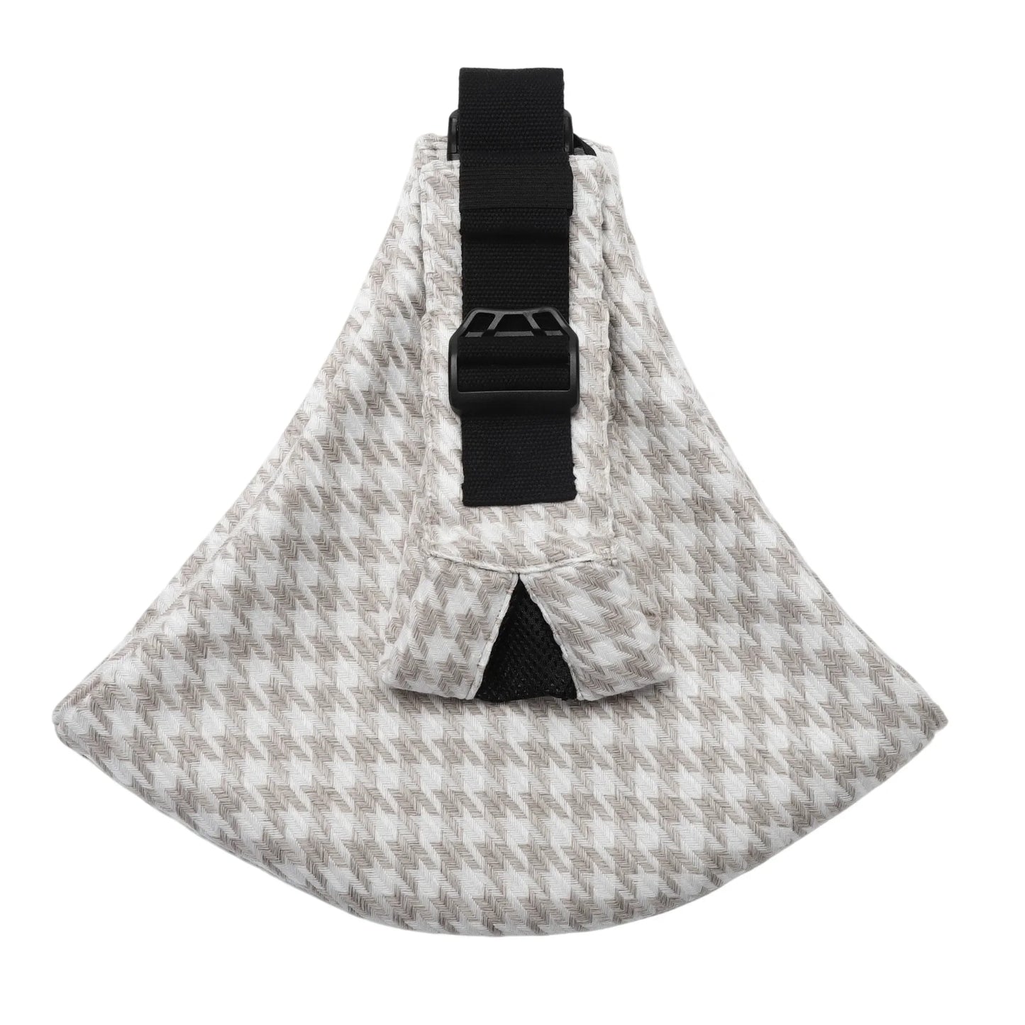 Baby Carrier Wrap Baby Sling Portable Shoulder Bag Bebes Carriers Newborn Toddler Backpack Infant Backpacks Babies Accessories