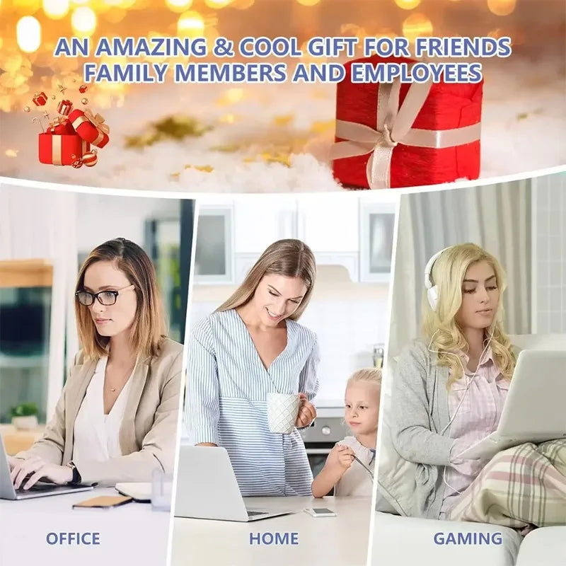 New Mouse Pad Larger XXL 90x40 Speed Mini Pc Computer Keyboard Pads Desk Mat P-pokemon Squirtle Gaming Accessories Home Mousepad