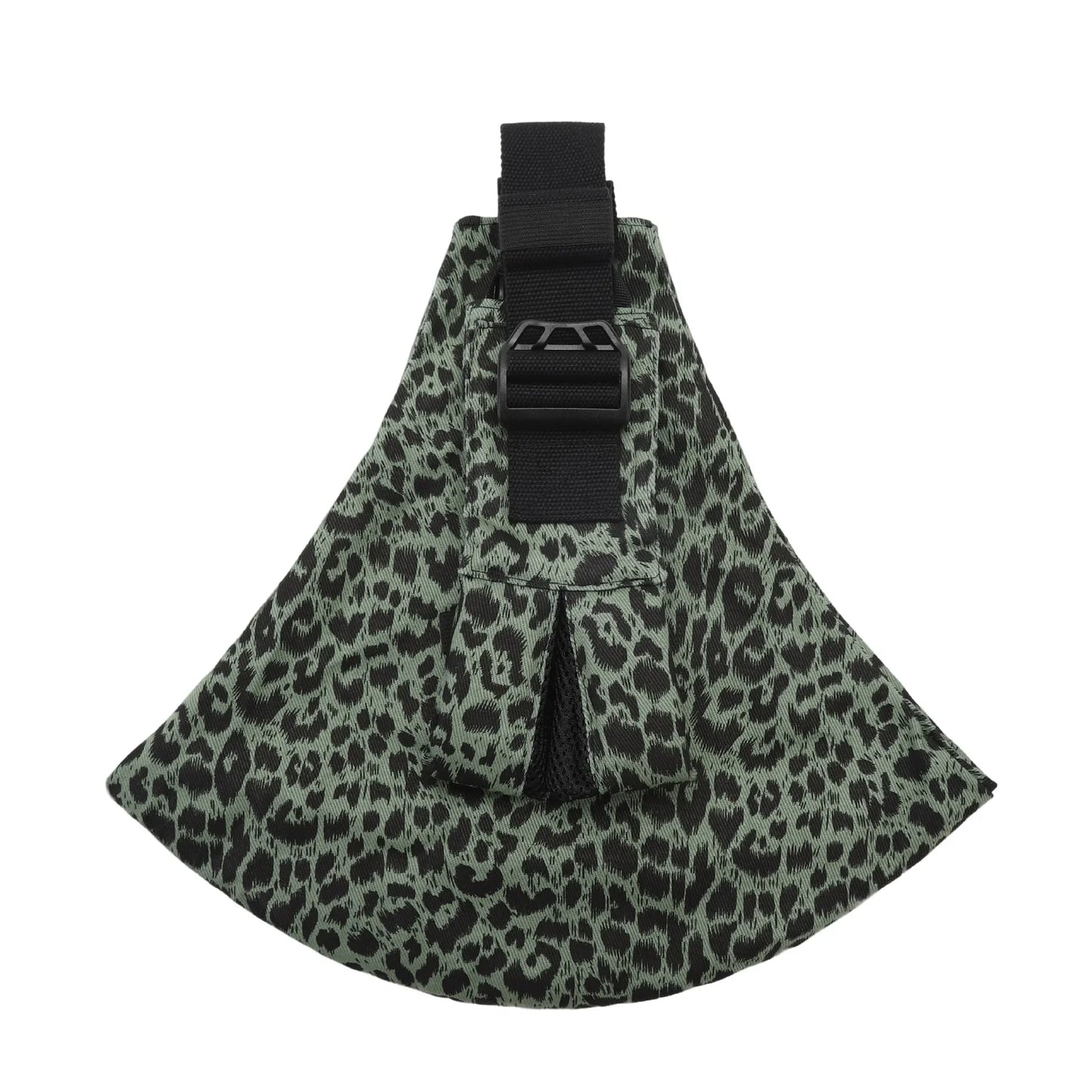 Baby Carrier Wrap Baby Sling Portable Shoulder Bag Bebes Carriers Newborn Toddler Backpack Infant Backpacks Babies Accessories