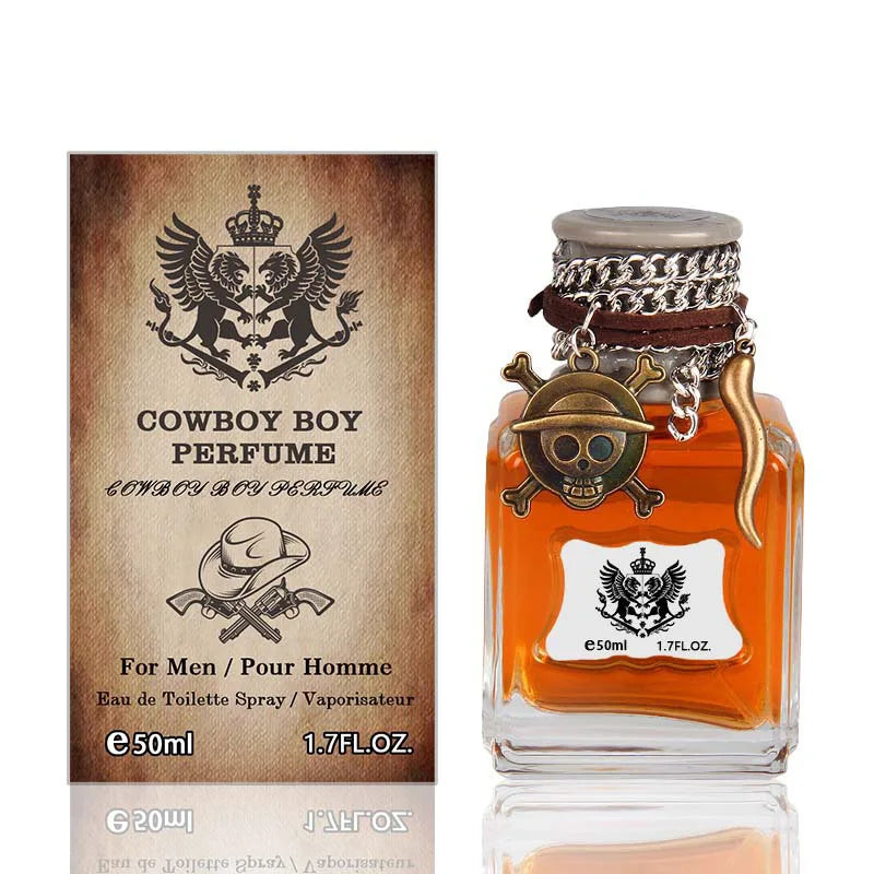 "Wild Oud – Bold, long-lasting scent that turns heads."
