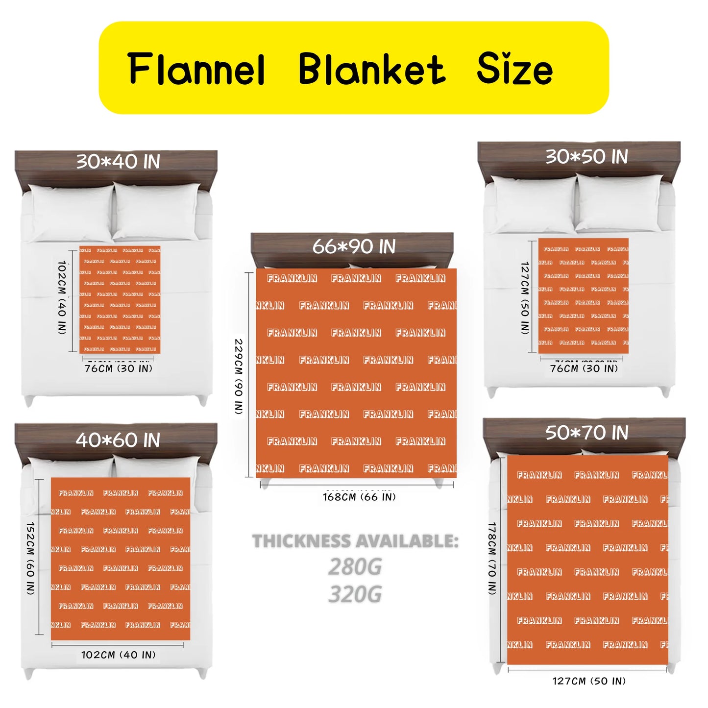 Custom Blanket with Photos Personalized Photo Flannel blanket Soft Coral Fleece Plush winter Quilt for Gift Home Decor Memorial