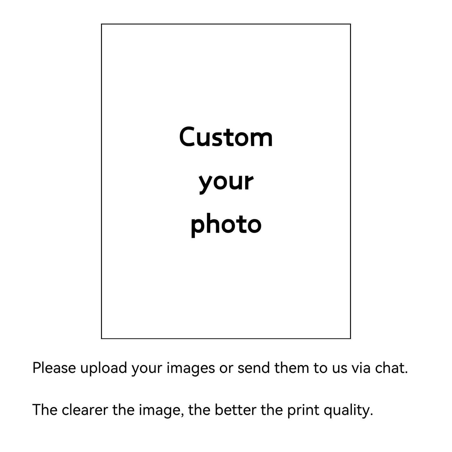 Custom Blanket with Photos Personalized Photo Flannel blanket Soft Coral Fleece Plush winter Quilt for Gift Home Decor Memorial