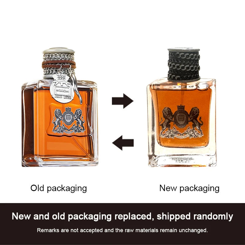 "Wild Oud – Bold, long-lasting scent that turns heads."