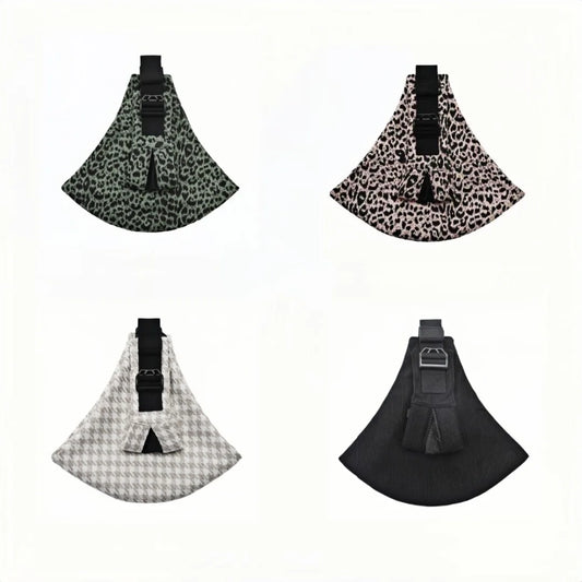 Baby Carrier Wrap Baby Sling Portable Shoulder Bag Bebes Carriers Newborn Toddler Backpack Infant Backpacks Babies Accessories