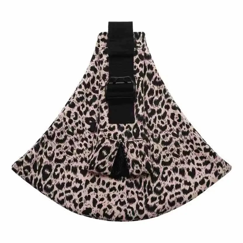 Baby Carrier Wrap Baby Sling Portable Shoulder Bag Bebes Carriers Newborn Toddler Backpack Infant Backpacks Babies Accessories