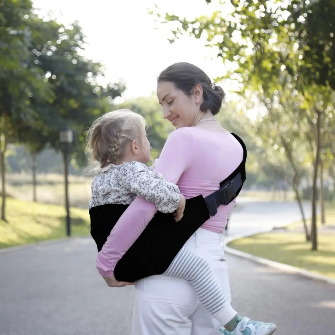 Baby Carrier Wrap Baby Sling Portable Shoulder Bag Bebes Carriers Newborn Toddler Backpack Infant Backpacks Babies Accessories